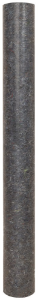 Afbeelding - https-www-ez-catalog-nl-Asset-5b0a932268594ce2a443bbb2eb0523db-ImageFullSize-1515178-6-jpg